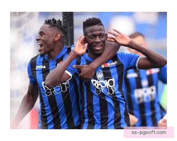 亚特兰大历史性夺得欧联杯冠军 成就意甲球队新辉煌