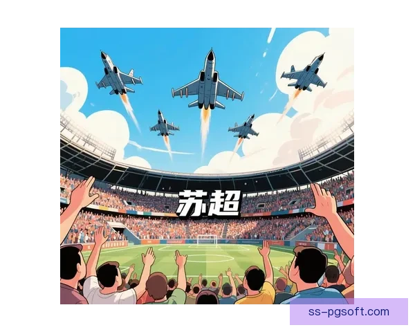 凯尔特人再度问鼎苏超联赛书写辉煌新篇章